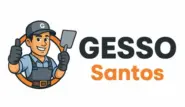gessosantos