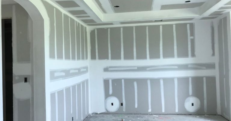 seviços realizados (5)